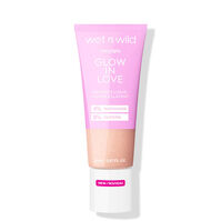 Mega Glo Glow in Love Radiance Liquid 20ml-222547 Mega Glo Glow in Love Radiance Liquid 20ml-222547 5